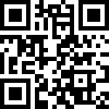 https://mehrnews.com/xRDST