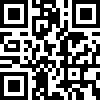 https://mehrnews.com/x35tqq