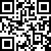 https://mehrnews.com/x35K8P