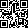 https://mehrnews.com/x32cYt