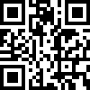 https://mehrnews.com/x39Q79