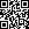 https://mehrnews.com/x33kZm