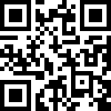 https://mehrnews.com/xQHkQ