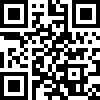 https://mehrnews.com/x38Rr4