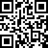 https://mehrnews.com/x34SK7