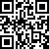 https://mehrnews.com/x32Twn