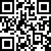 https://mehrnews.com/x39fcF