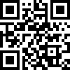 https://mehrnews.com/x3cxJf
