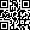 https://mehrnews.com/x34jhC