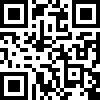 https://mehrnews.com/x35Wjb