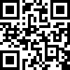 https://mehrnews.com/x363zj