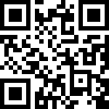 https://mehrnews.com/xWhGG
