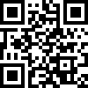 https://mehrnews.com/x38Fsk