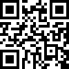 https://mehrnews.com/xYQXc