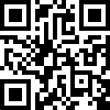 https://mehrnews.com/x326gv