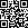 https://mehrnews.com/x3dmD4