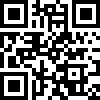 https://mehrnews.com/xW7By