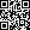https://mehrnews.com/x38rzw