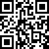 https://mehrnews.com/x37vpx