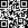 https://mehrnews.com/x3bFVt