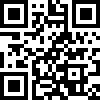 https://mehrnews.com/x38jQN