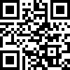https://mehrnews.com/x39N4f