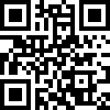 https://mehrnews.com/xKxCh