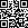 https://mehrnews.com/x3cLTQ
