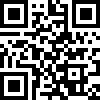 https://mehrnews.com/x3bKG6