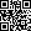 https://mehrnews.com/xVxfX