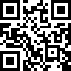 https://mehrnews.com/x5JSC