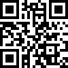 https://mehrnews.com/xTZCP
