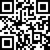 https://mehrnews.com/x3dchd