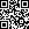 https://mehrnews.com/x3bRFX