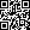 https://mehrnews.com/x33sqT