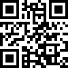 https://mehrnews.com/xM7ZD