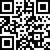 https://mehrnews.com/x39vQH