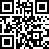 https://mehrnews.com/xYkQJ