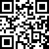 https://mehrnews.com/xVsPm
