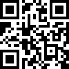https://mehrnews.com/x37yB3