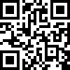 https://mehrnews.com/x38DMT