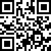 https://mehrnews.com/xLSpS