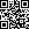 https://mehrnews.com/x39V38