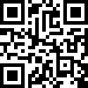 https://mehrnews.com/x3bZmv