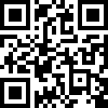 https://mehrnews.com/x34mnm