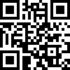 https://mehrnews.com/xT99s