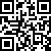 https://mehrnews.com/x3cdFC
