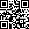 https://mehrnews.com/x37L3G