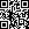 https://mehrnews.com/x3cpmn