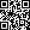 https://mehrnews.com/x38dny